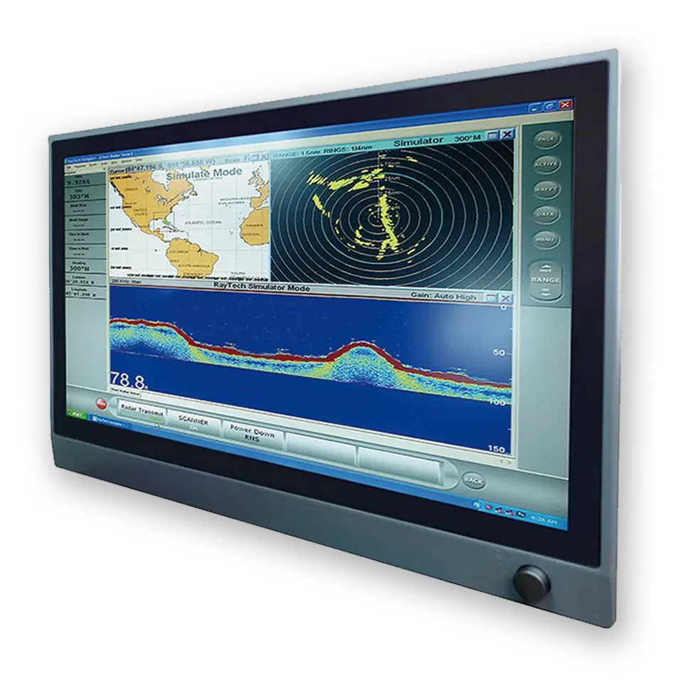 CD-L2706