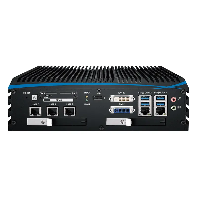 CF-VECX10002G