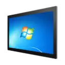 CP-TPC215W29