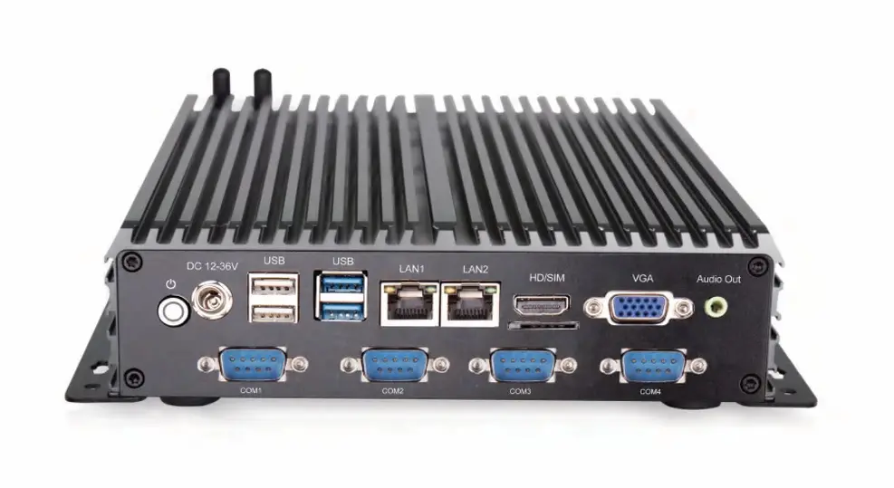 CF-TPC01-WIPC