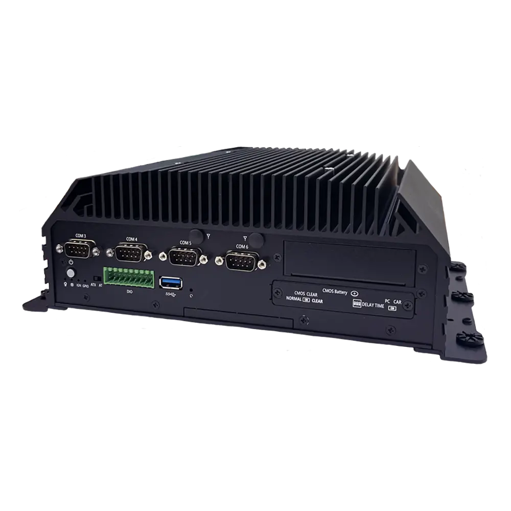 CF-AR5000