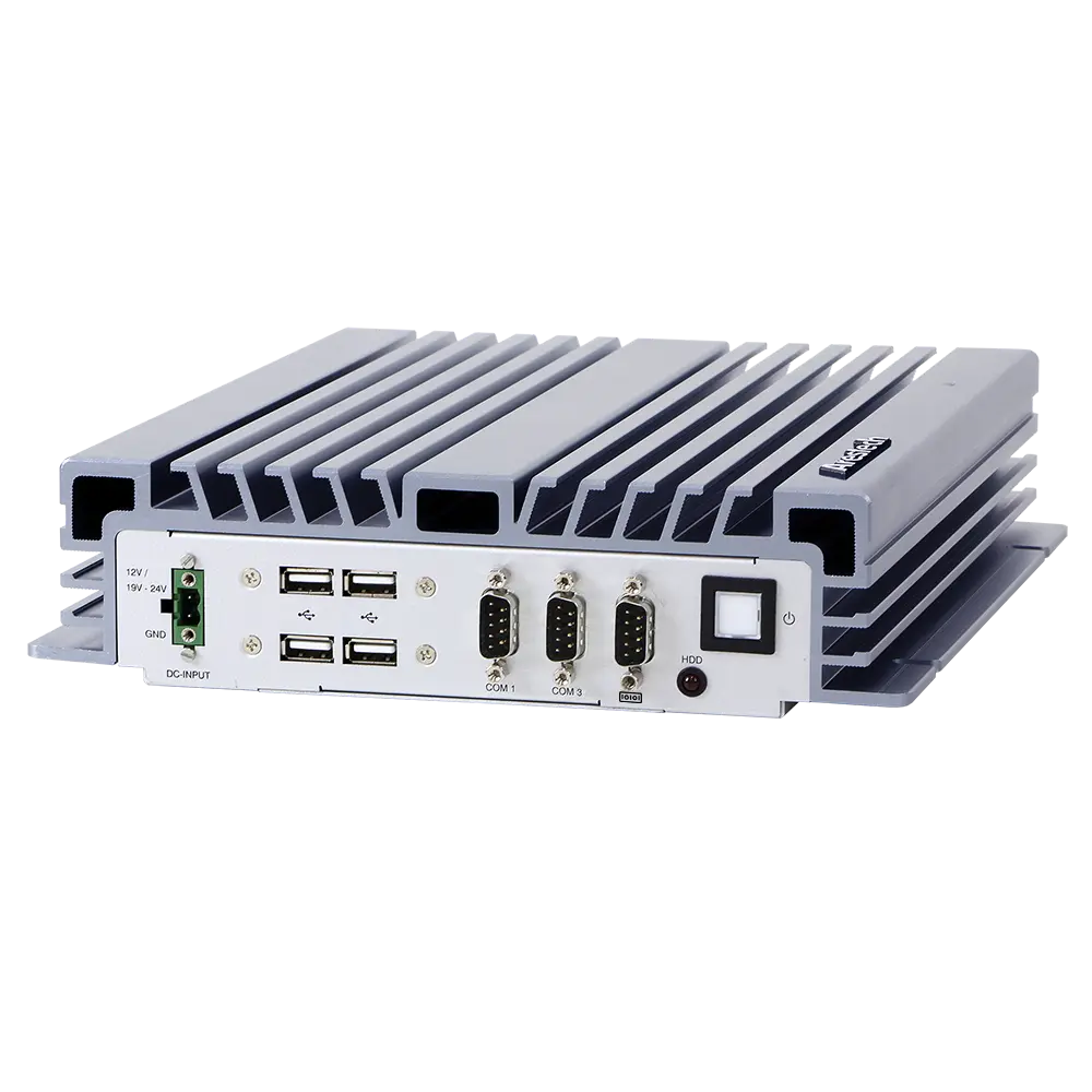 CF-AR5112