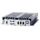 CF-AR5112