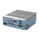 CF-J7610