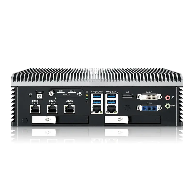 ECX-2000