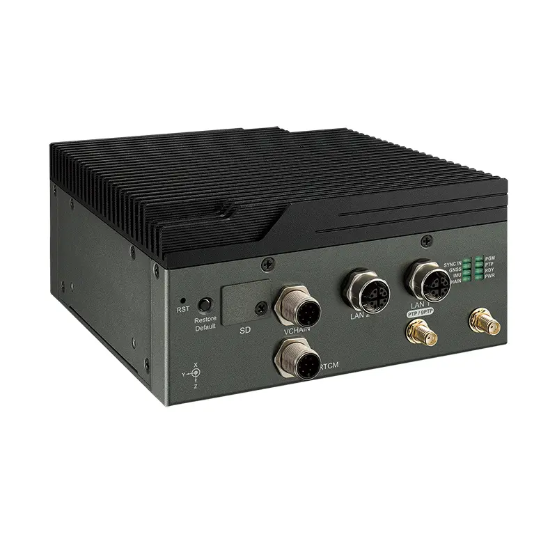 CT-VTS1200