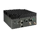 CT-VTS1200