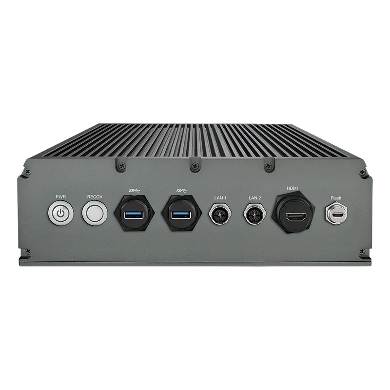 CT-V1100