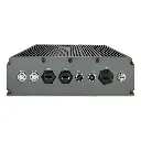 RAC-1100