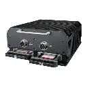 HEC-1000