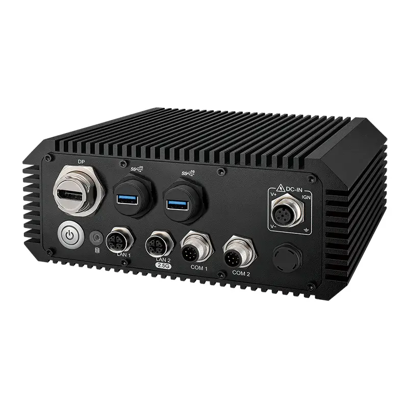 RES-5000