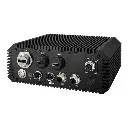 RES-5000