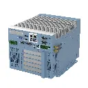 CF-J7921