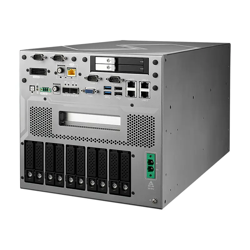 ICS-1110S