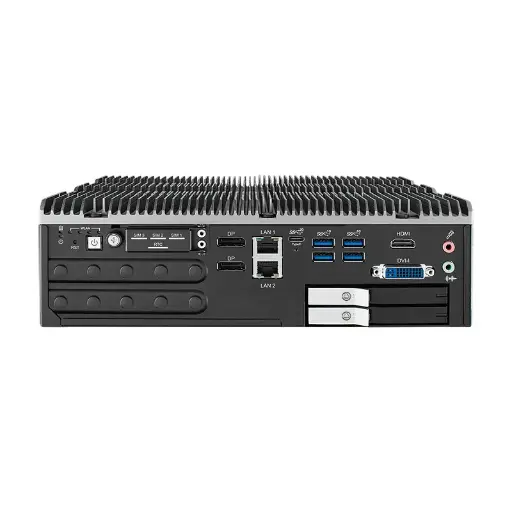 ECX-3200 PEG