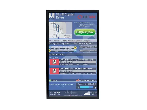CE-L2539-E