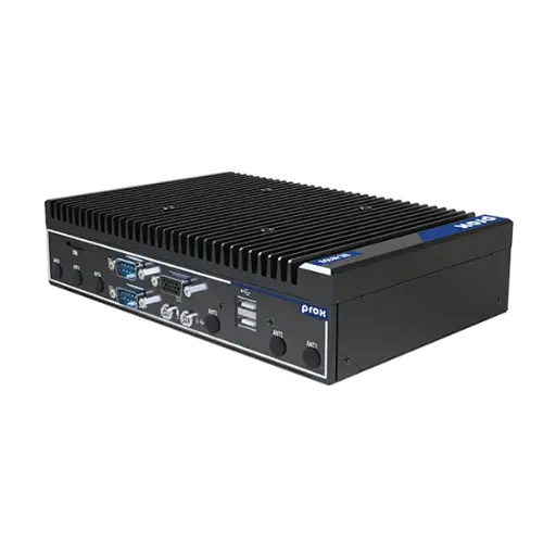 CF-P108-i5