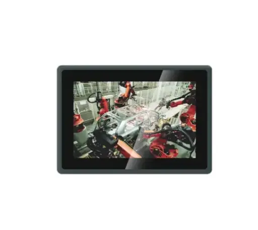 CP-J1010T