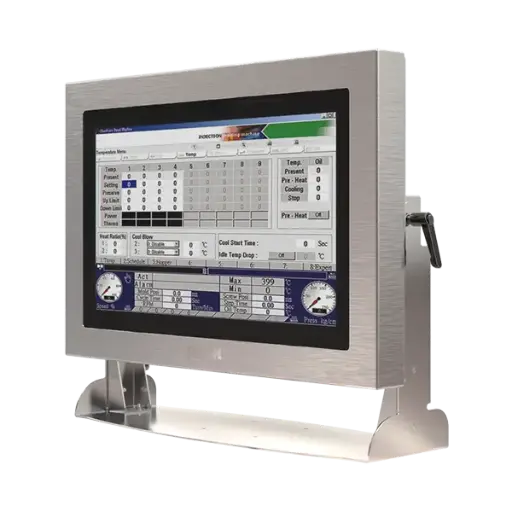 CP-P1561-SC