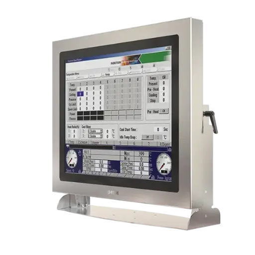 CP-P1901-S
