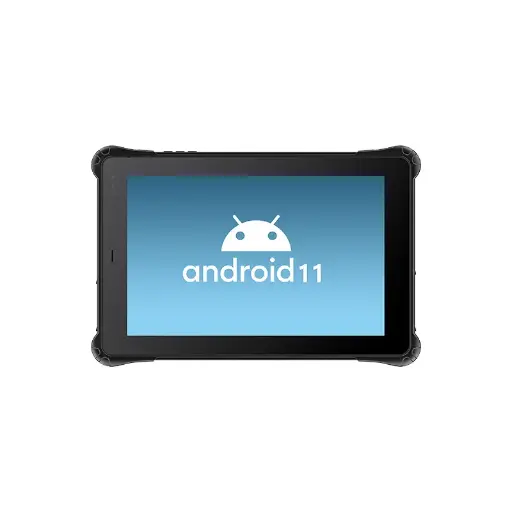 CM-D101-A