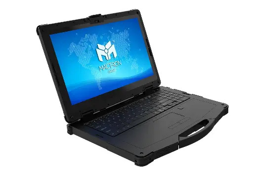 CM-MNAS1568