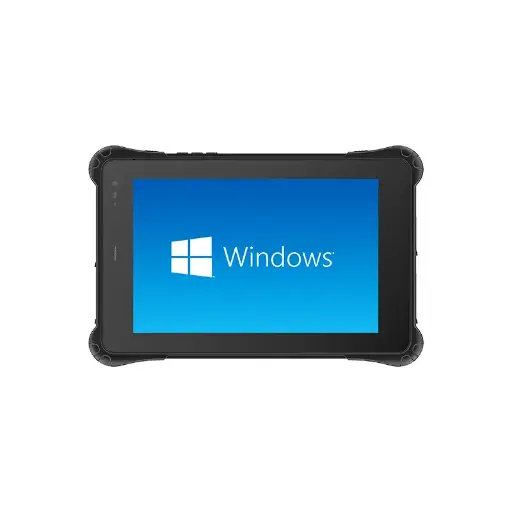 CM-DL81