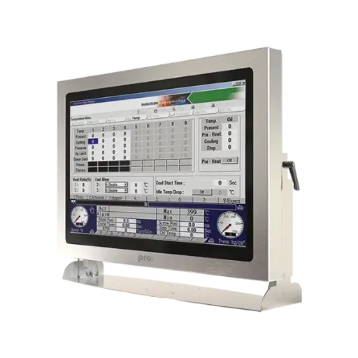 CP-P2151-S
