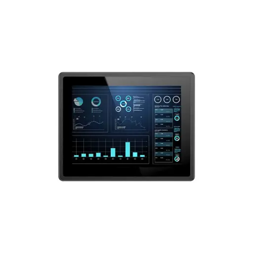 DPC-9120