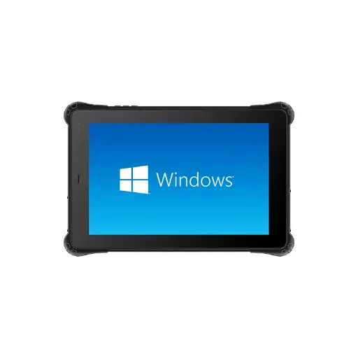 CM-DL101