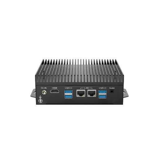 CF-D1360
