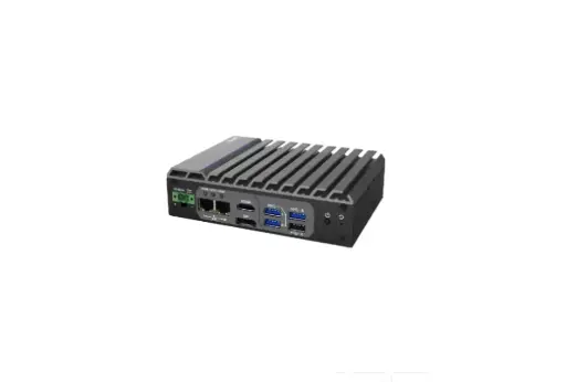 CF-JW3010