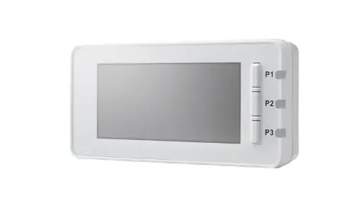 CE-AEPD230
