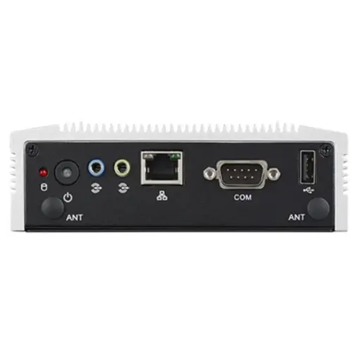 CE-AARK1123 - DeviceOn/Epaper Serveur