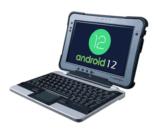 CM-R501