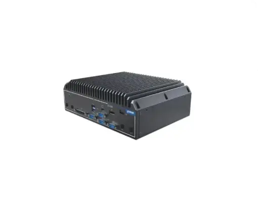 CF-P208