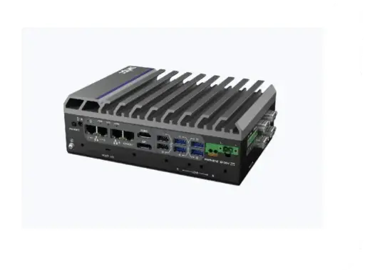 CF-JEC3020