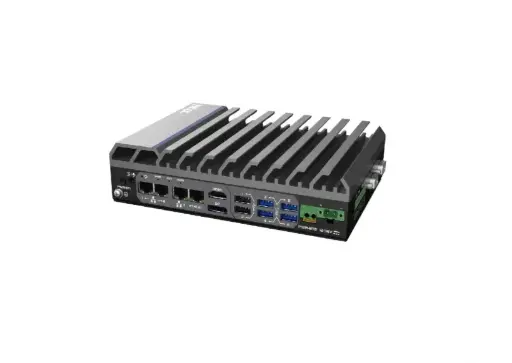 CF-JET3020