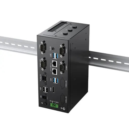 CF-DBC3300