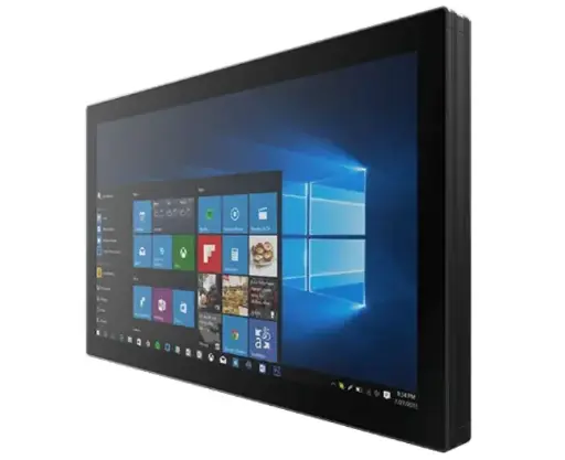 CP-W32IT7T-PCA3