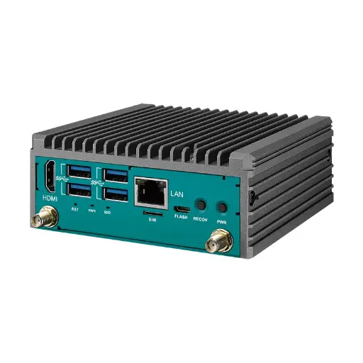 CV-V4000-JETSON