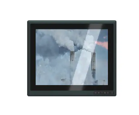 CD-J151T