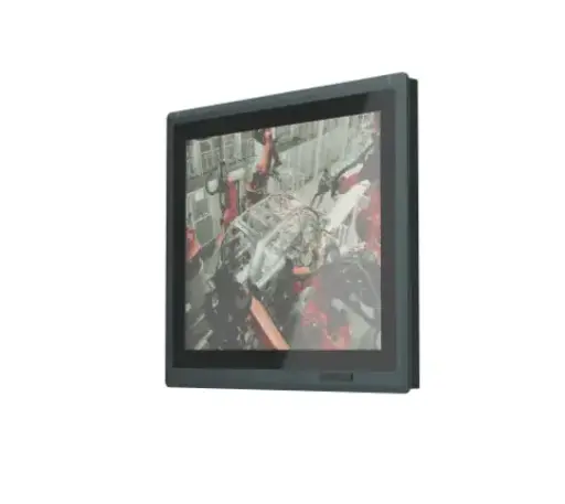 CP-J1710T