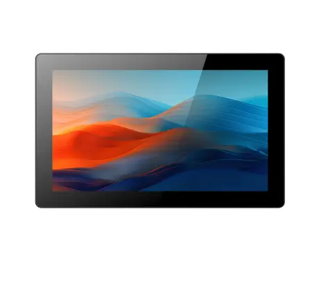 CD-D1156G