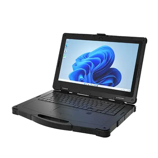 CM-EMX15A