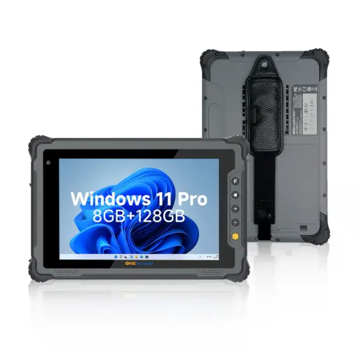 CM-OXM80N