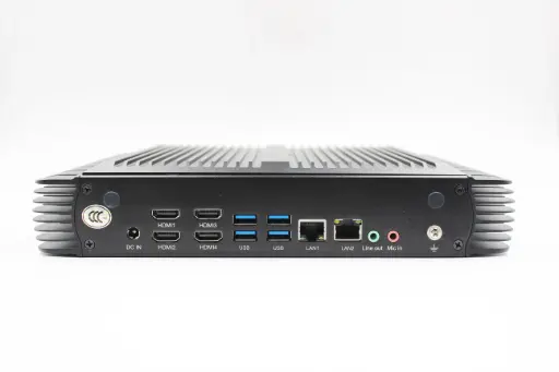 CF-MBXAL10