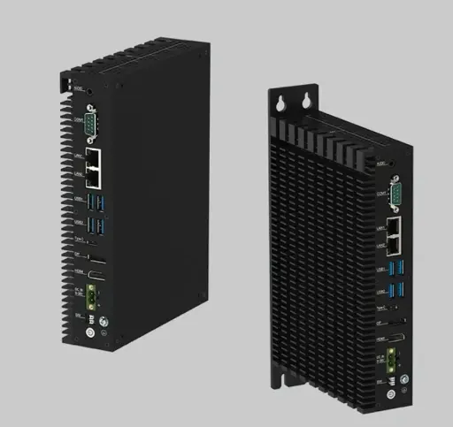 CF-TBOX6D28
