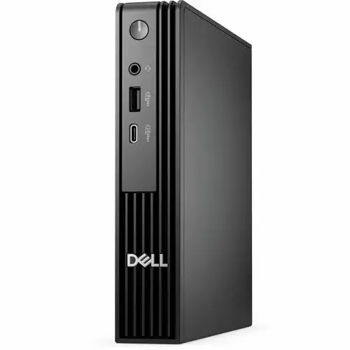 CB-DProMICRO