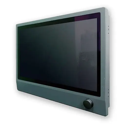 CD-L1569